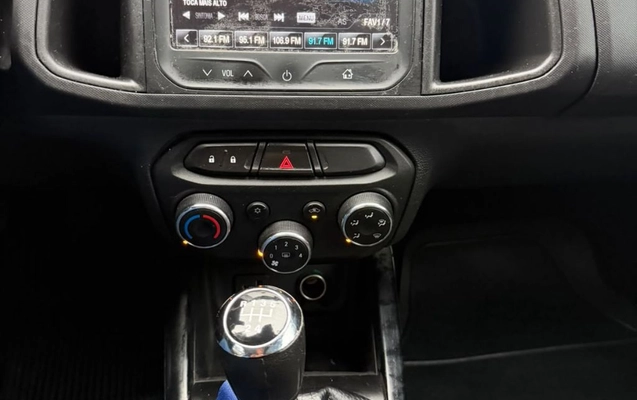 imagem-https://www.socarrao.com.br/sc-vehicle-images-prod/4284004/1791234995548-gb-6a7e7ce.jpeg