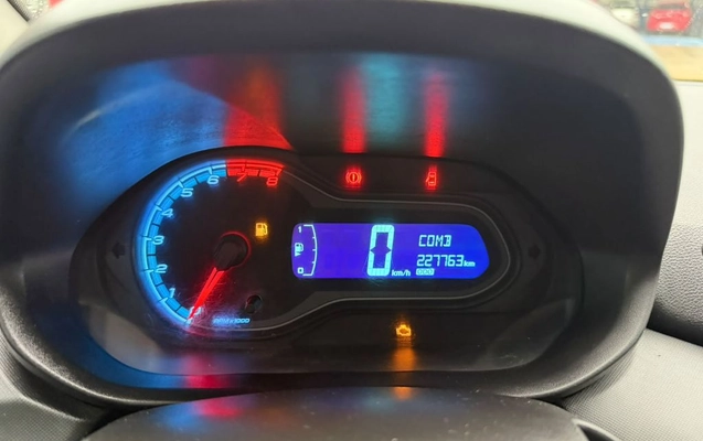 imagem-https://www.socarrao.com.br/sc-vehicle-images-prod/4284004/1791234995549-gb-74c5954.jpeg