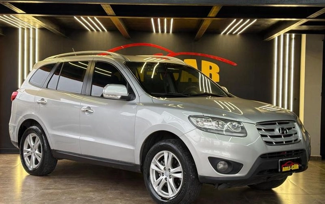 imagem-https://www.socarrao.com.br/sc-vehicle-images-prod/4284005/1791392999675-8545805_0_B_6e3105a88a.jpeg