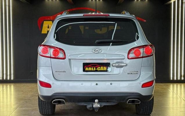 imagem-https://www.socarrao.com.br/sc-vehicle-images-prod/4284005/1791392999686-8545805_2_B_06fcfb21f4.jpeg