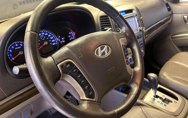 imagem-https://www.socarrao.com.br/sc-vehicle-images-prod/4284005/1791392999693-8545805_13_B_230bdd775c.jpeg