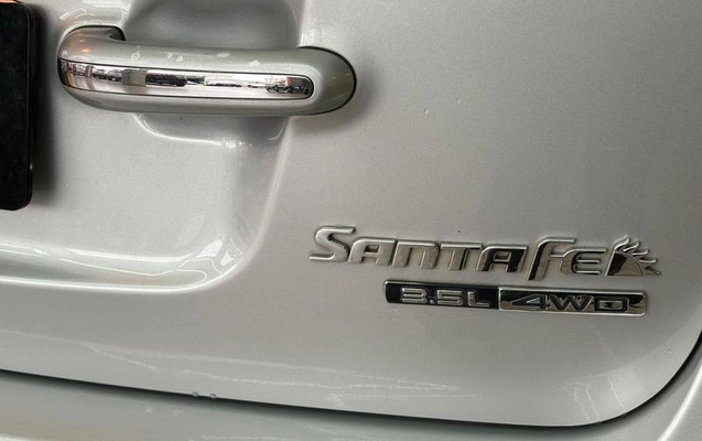 imagem-https://www.socarrao.com.br/sc-vehicle-images-prod/4284005/1791392999696-8545805_2_B_bd1858e251.jpeg