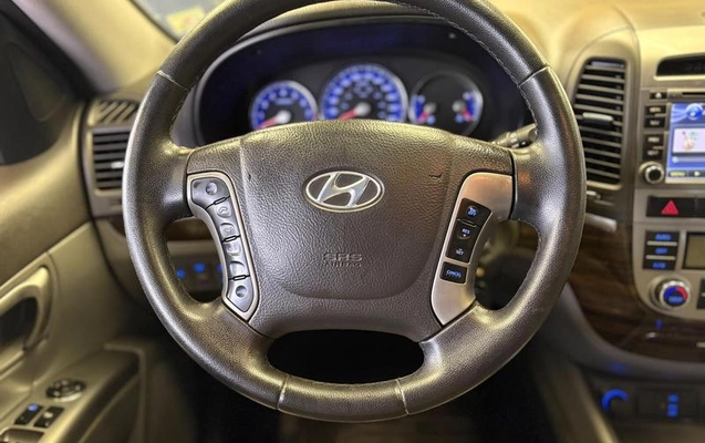 imagem-https://www.socarrao.com.br/sc-vehicle-images-prod/4284005/1791392999699-8545805_15_B_23f3796dda.jpeg