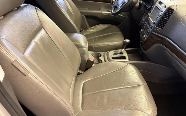imagem-https://www.socarrao.com.br/sc-vehicle-images-prod/4284005/1791392999705-8545805_17_B_b68265c5a0.jpeg