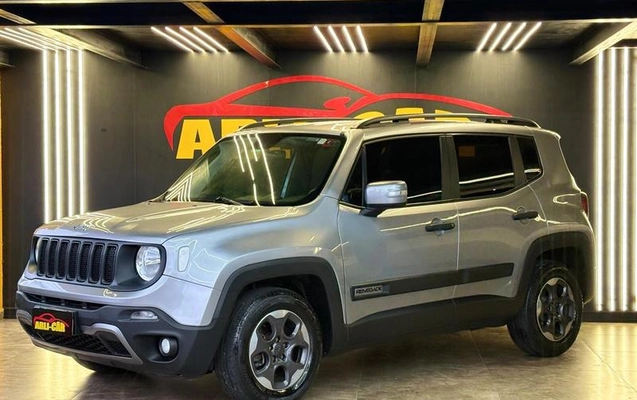imagem-https://www.socarrao.com.br/sc-vehicle-images-prod/4284006/1791555372330-8545829_2_B_176d23f04a.jpeg