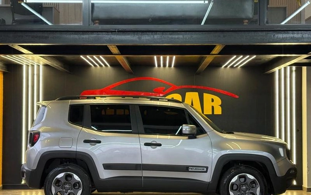 imagem-https://www.socarrao.com.br/sc-vehicle-images-prod/4284006/1791555372335-8545829_6_B_f7106be568.jpeg