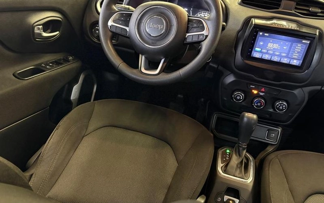 imagem-https://www.socarrao.com.br/sc-vehicle-images-prod/4284006/1791555372340-8545829_10_B_350c705209.jpeg