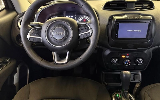 imagem-https://www.socarrao.com.br/sc-vehicle-images-prod/4284006/1791555372344-8545829_13_B_a264fde918.jpeg