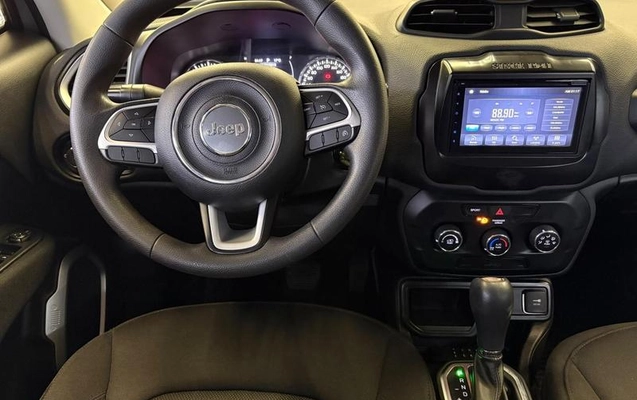 imagem-https://www.socarrao.com.br/sc-vehicle-images-prod/4284006/1791555372346-8545829_14_B_faed171625.jpeg