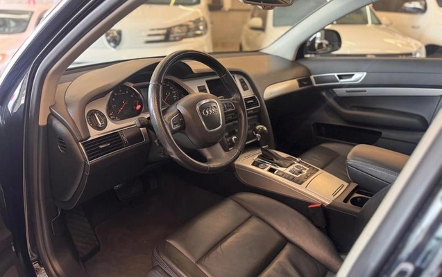 imagem-https://www.socarrao.com.br/sc-vehicle-images-prod/4284009/1791926603381-8545460_9_B_d5d871673d.jpeg