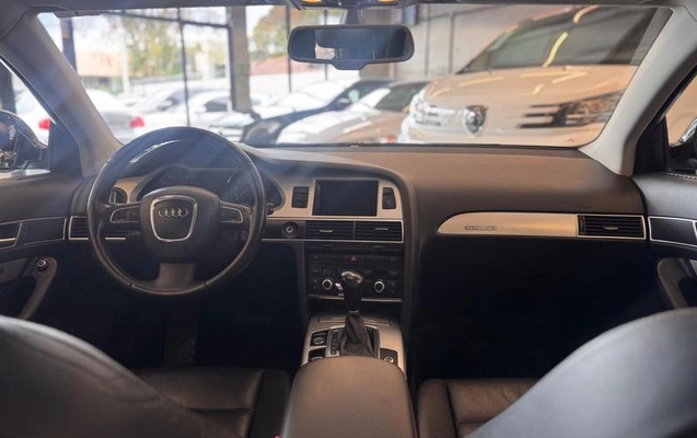imagem-https://www.socarrao.com.br/sc-vehicle-images-prod/4284009/1791926603383-8545460_10_B_1129f898b9.jpeg