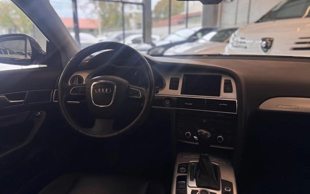 imagem-https://www.socarrao.com.br/sc-vehicle-images-prod/4284009/1791926603384-8545460_11_B_4c994af79e.jpeg