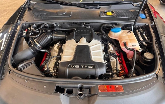 imagem-https://www.socarrao.com.br/sc-vehicle-images-prod/4284009/1791926603389-8545460_14_B_d34e472495.jpeg