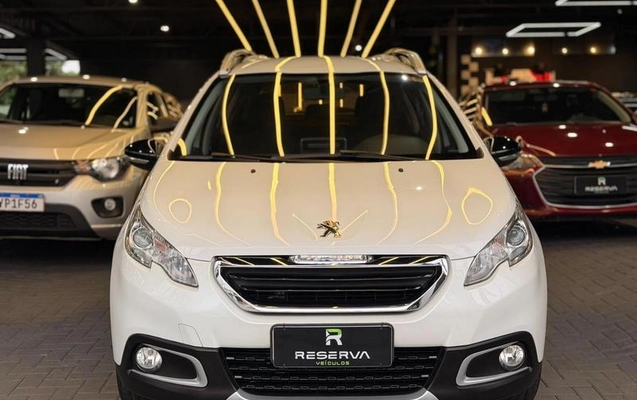 imagem-https://www.socarrao.com.br/sc-vehicle-images-prod/4284075/1791235218405-8463030_9_B_7489aba505.jpeg