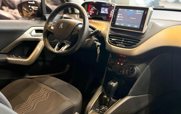 imagem-https://www.socarrao.com.br/sc-vehicle-images-prod/4284075/1791235218406-8463030_5_B_e6e20fc9f7.jpeg