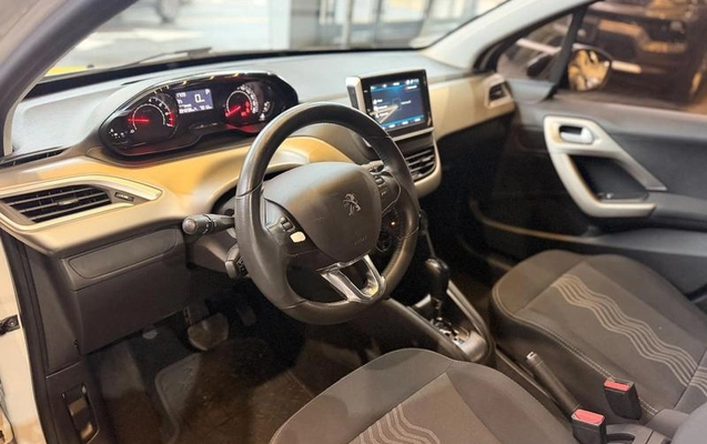 imagem-https://www.socarrao.com.br/sc-vehicle-images-prod/4284075/1791235218409-8463030_8_B_cae6d43ded.jpeg