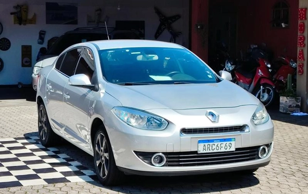 imagem-https://www.socarrao.com.br/sc-vehicle-images-prod/4284158/1791466995350-8545660_6_B_d34af5c220.jpeg