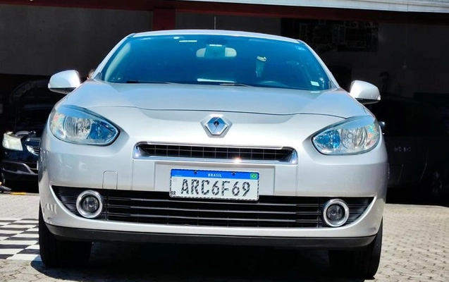 imagem-https://www.socarrao.com.br/sc-vehicle-images-prod/4284158/1791466995359-8545660_5_B_819b2f92e3.jpeg