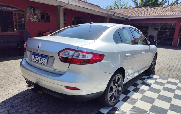 imagem-https://www.socarrao.com.br/sc-vehicle-images-prod/4284158/1791466995370-8545660_10_B_0a34f36c60.jpeg