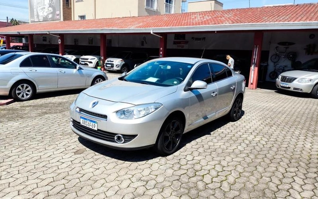 imagem-https://www.socarrao.com.br/sc-vehicle-images-prod/4284158/1791466995378-8545660_14_B_af1bca0c84.jpeg