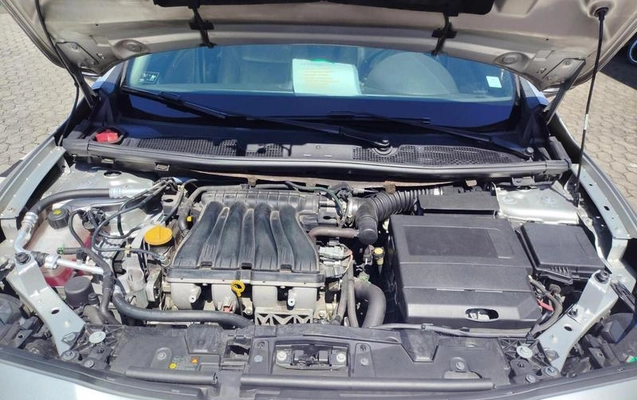 imagem-https://www.socarrao.com.br/sc-vehicle-images-prod/4284158/1791466995384-8545660_18_B_e43ed63d99.jpeg