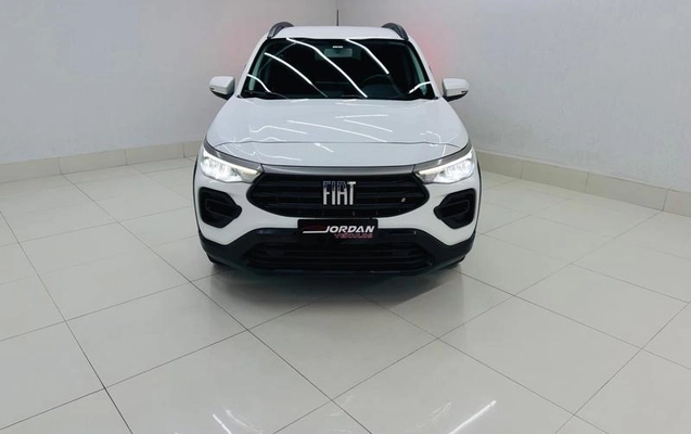 imagem-https://www.socarrao.com.br/sc-vehicle-images-prod/4284164/1791238475087-8545854_5_B_b1483b4f67.jpeg