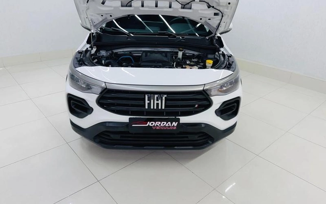 imagem-https://www.socarrao.com.br/sc-vehicle-images-prod/4284164/1791238475090-8545854_6_B_5c2a9ef08f.jpeg