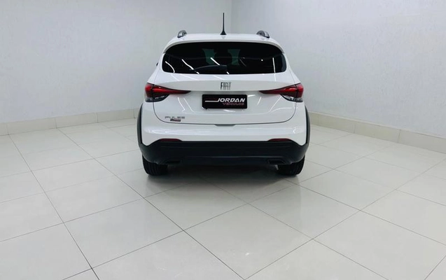 imagem-https://www.socarrao.com.br/sc-vehicle-images-prod/4284164/1791238475091-8545854_7_B_6c8d2a09e0.jpeg
