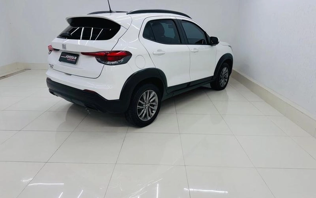 imagem-https://www.socarrao.com.br/sc-vehicle-images-prod/4284164/1791238475094-8545854_9_B_b3f34dd415.jpeg