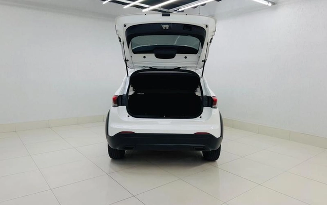 imagem-https://www.socarrao.com.br/sc-vehicle-images-prod/4284164/1791238475096-8545854_10_B_37742a6eb1.jpeg