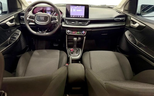 imagem-https://www.socarrao.com.br/sc-vehicle-images-prod/4284164/1791238475097-8545854_11_B_a365711a11.jpeg