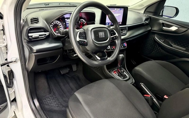 imagem-https://www.socarrao.com.br/sc-vehicle-images-prod/4284164/1791238475106-8545854_15_B_bcb2f3a985.jpeg