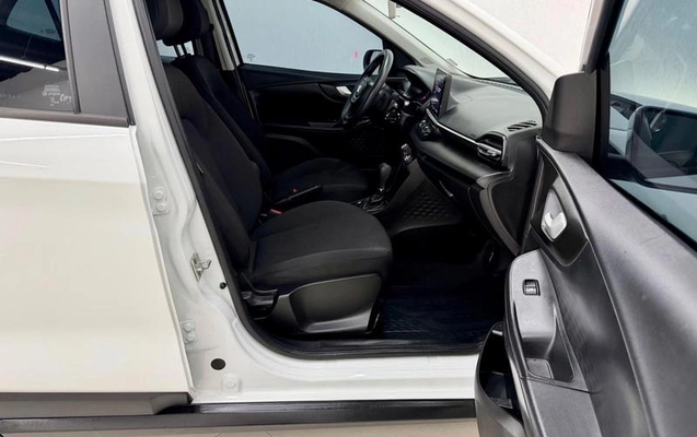 imagem-https://www.socarrao.com.br/sc-vehicle-images-prod/4284164/1791238475109-8545854_17_B_5211cc8a45.jpeg