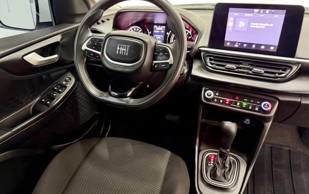 imagem-https://www.socarrao.com.br/sc-vehicle-images-prod/4284164/1791238475114-8545854_20_B_4b47cd6323.jpeg