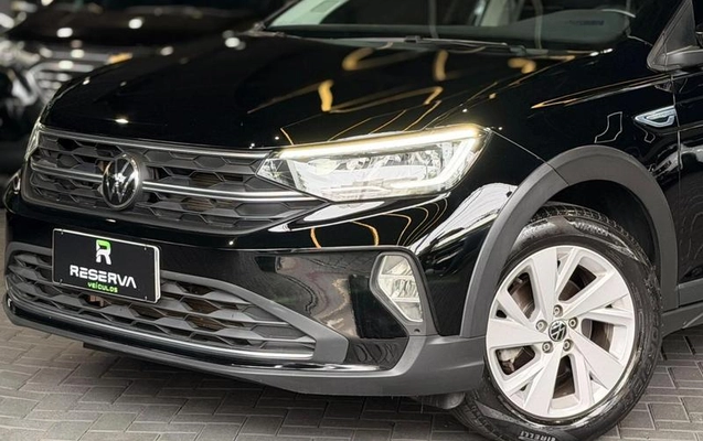 imagem-https://www.socarrao.com.br/sc-vehicle-images-prod/4284166/1791235453418-8531965_0_B_bc983af4ab.jpeg