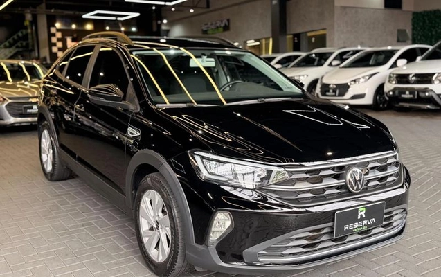 imagem-https://www.socarrao.com.br/sc-vehicle-images-prod/4284166/1791235453420-8531965_13_B_0fc5b24fe5.jpeg