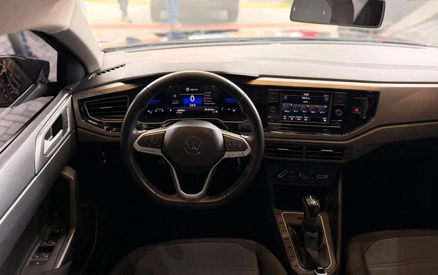 imagem-https://www.socarrao.com.br/sc-vehicle-images-prod/4284166/1791235453428-8531965_0_B_1eeea566b9.jpeg