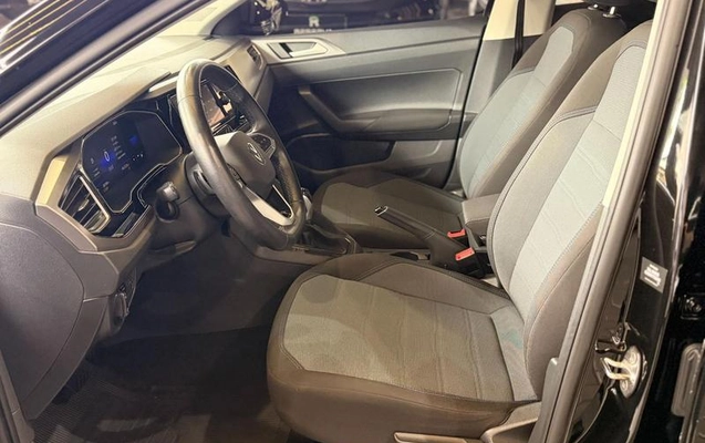 imagem-https://www.socarrao.com.br/sc-vehicle-images-prod/4284166/1791235453432-8531965_12_B_a9a3b6f59b.jpeg