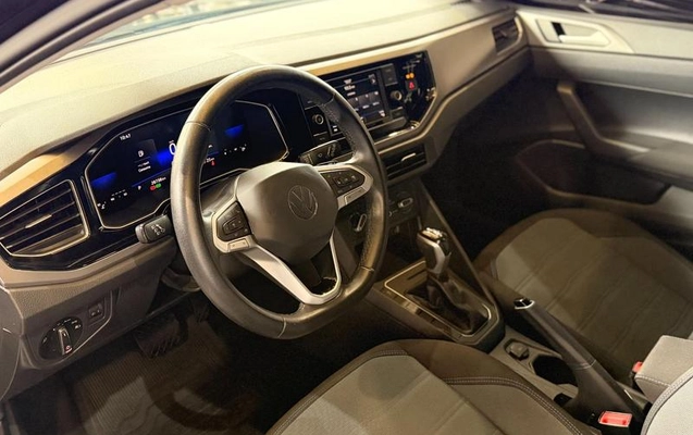 imagem-https://www.socarrao.com.br/sc-vehicle-images-prod/4284166/1791235453433-8531965_13_B_efa3d182c1.jpeg