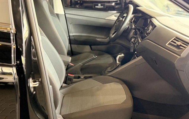 imagem-https://www.socarrao.com.br/sc-vehicle-images-prod/4284166/1791235453435-8531965_0_B_241ba8dfc8.jpeg