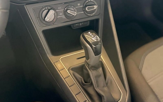 imagem-https://www.socarrao.com.br/sc-vehicle-images-prod/4284166/1791235453438-8531965_0_B_c3d6aea969.jpeg