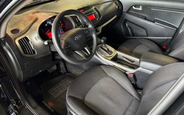 imagem-https://www.socarrao.com.br/sc-vehicle-images-prod/4284236/1791235661481-8504063_8_B_6c6062c432.jpeg