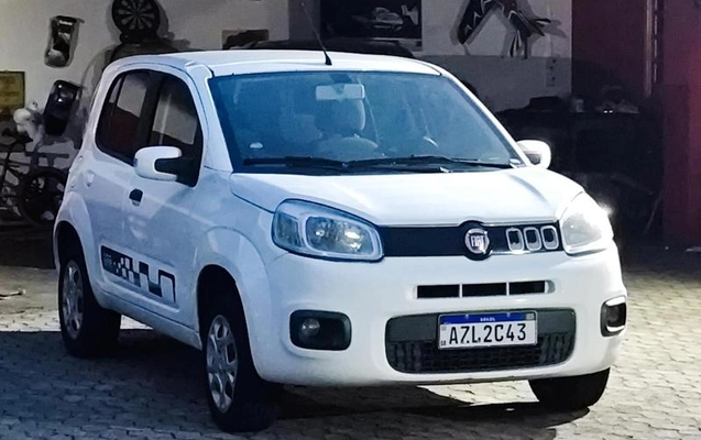 imagem-https://www.socarrao.com.br/sc-vehicle-images-prod/4284245/1791993309850-8545615_1_B_7aba56b379.jpeg