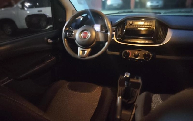 imagem-https://www.socarrao.com.br/sc-vehicle-images-prod/4284245/1791993309861-8545615_3_B_cd38945237.jpeg
