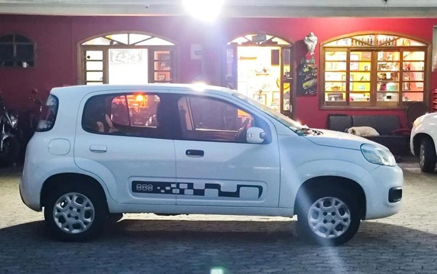 imagem-https://www.socarrao.com.br/sc-vehicle-images-prod/4284245/1791993309863-8545615_2_B_086996d9c3.jpeg
