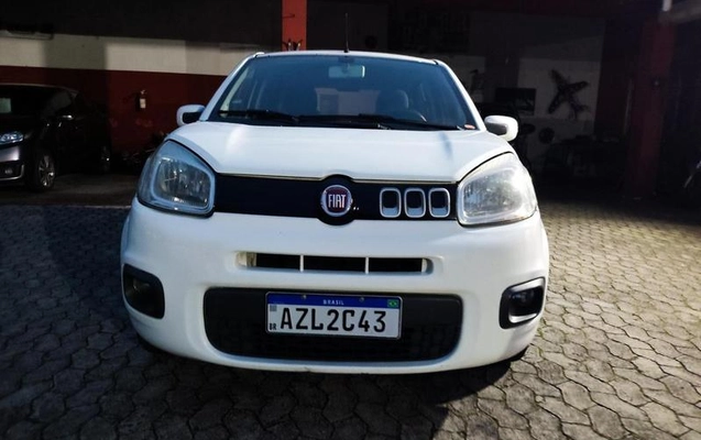 imagem-https://www.socarrao.com.br/sc-vehicle-images-prod/4284245/1791993309869-8545615_13_B_f2eac7d609.jpeg