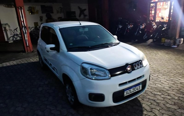imagem-https://www.socarrao.com.br/sc-vehicle-images-prod/4284245/1791993309872-8545615_12_B_fc4b106dbe.jpeg