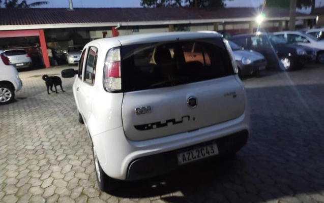 imagem-https://www.socarrao.com.br/sc-vehicle-images-prod/4284245/1791993309874-8545615_6_B_d72cb1f66e.jpeg
