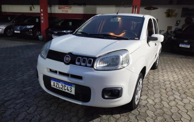 imagem-https://www.socarrao.com.br/sc-vehicle-images-prod/4284245/1791993309879-8545615_14_B_5ac0eb5790.jpeg