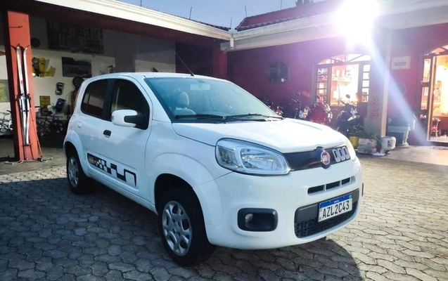 imagem-https://www.socarrao.com.br/sc-vehicle-images-prod/4284245/1791993309882-8545615_10_B_ee73330d9b.jpeg